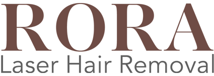 Rora Laser Hair Removal
