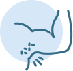 Treatment for Pseudofolliculitis Barbae